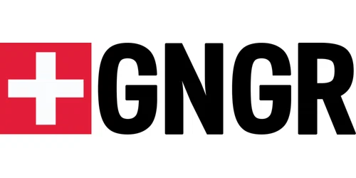 GNGR Labs Promo Code