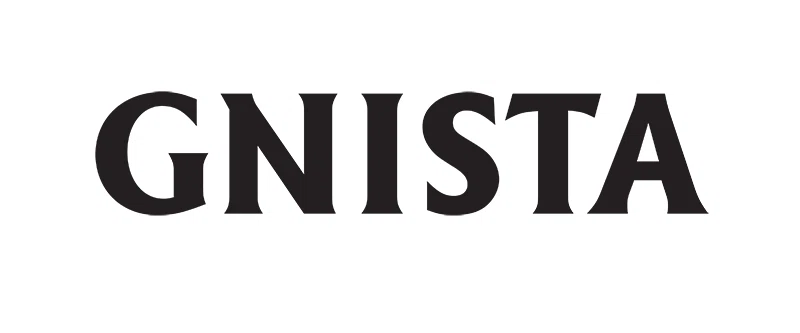 Gnista Promo Code