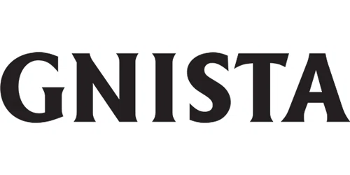Gnista Promo Code