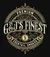 G & J's Finest Promo Code