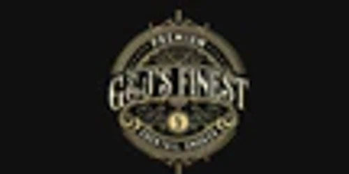 G & J's Finest Promo Code