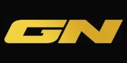 GN Laboratories Promo Code