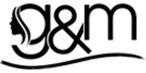 G&M Salon Apparel Promo Code