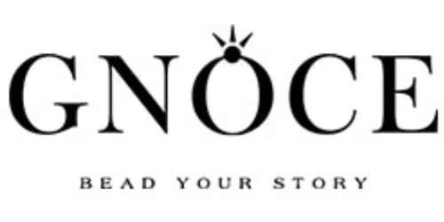 Gnoce Merchant logo