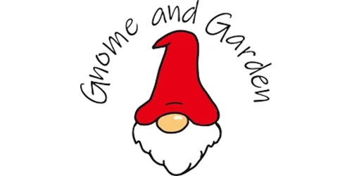 Gnome and Garden Promo Code