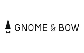 Gnome & Bow Promo Code