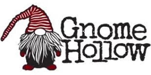 Gnome Hollow Candles Promo Code