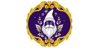 Gnome Advent Calendar Promo Code