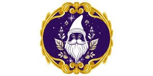 Gnome Advent Calendar Promo Code