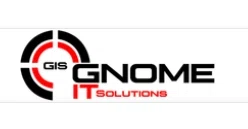 Gnome Merchant Logo