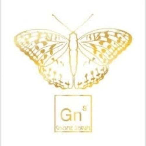 GNOME SERUM Promo Code — 20 Off (Sitewide) 2024