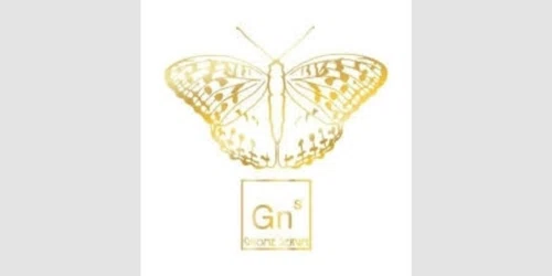 Gnome Serum Promo Code