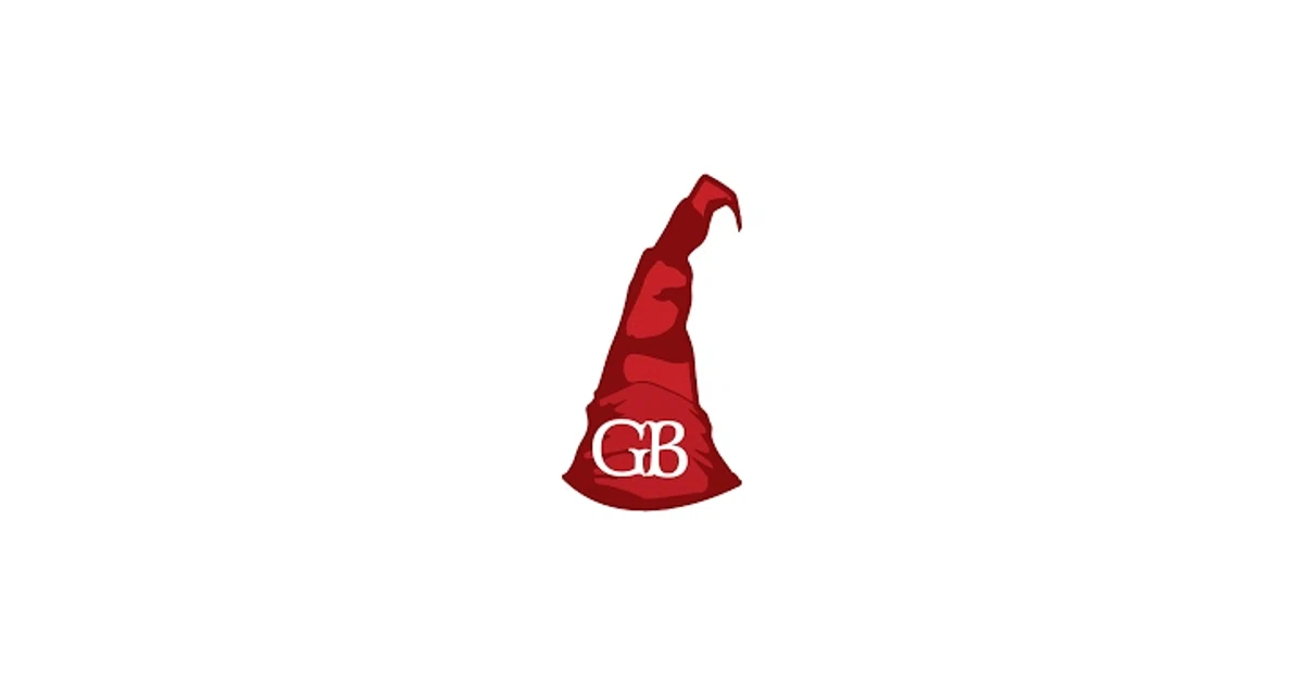 Gnomish Bazaar Discount Code