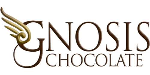 Gnosis Chocolate Promo Code