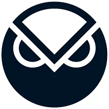 Gnosis Merchant Logo