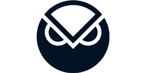 Gnosis Promo Code