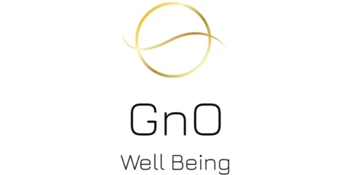 GnO Wellbeing Promo Code