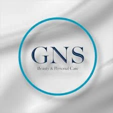 GNS Beauty Merchant Logo