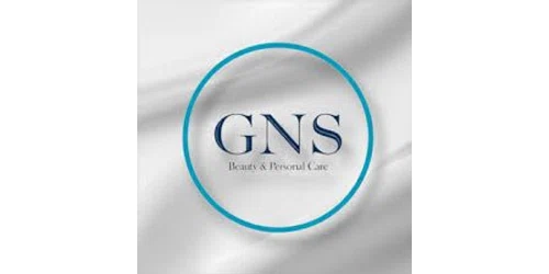 GNS Beauty Promo Code