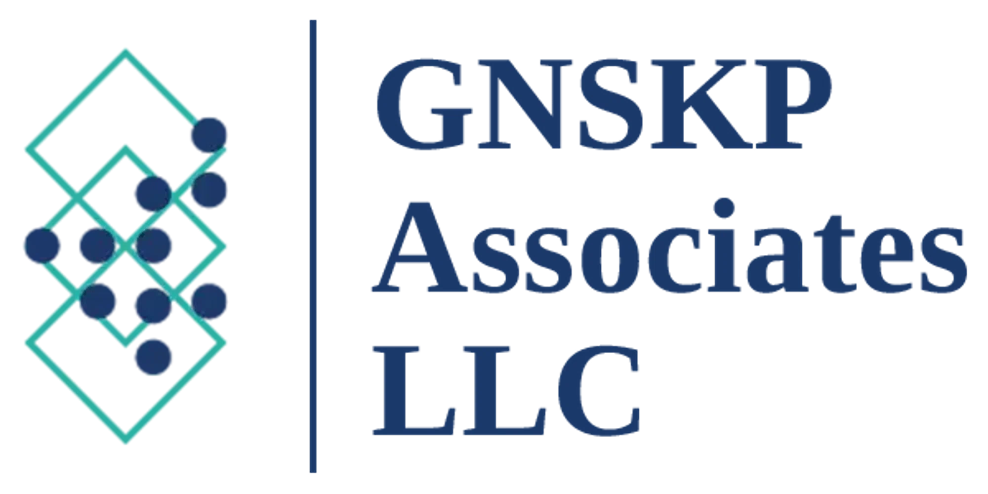 GNSKP Associates Promo Code