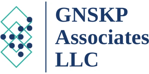 GNSKP Associates Promo Code