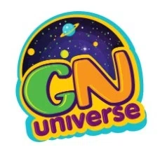 GN Universe Promo Code