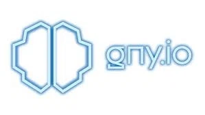 GNY.io Merchant Logo