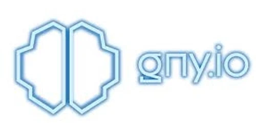 GNY.io Promo Code