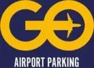 Go Airport Parking Promo Code