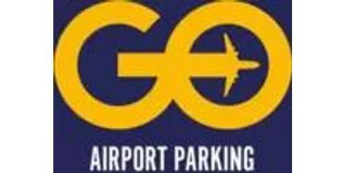 Go Airport Parking Promo Code