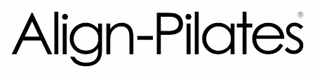 Go Align Pilates discount code