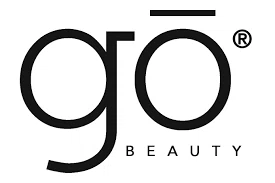 Go Beauty Promo Code