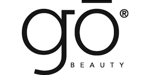 Go Beauty Promo Code