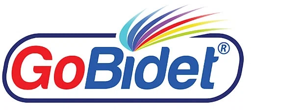 Go Bidet coupons