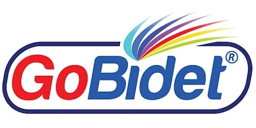 Go Bidet Promo Code