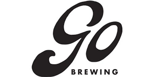 Go Brewing Promo Code