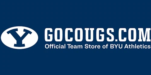 Go Cougs Promo Code
