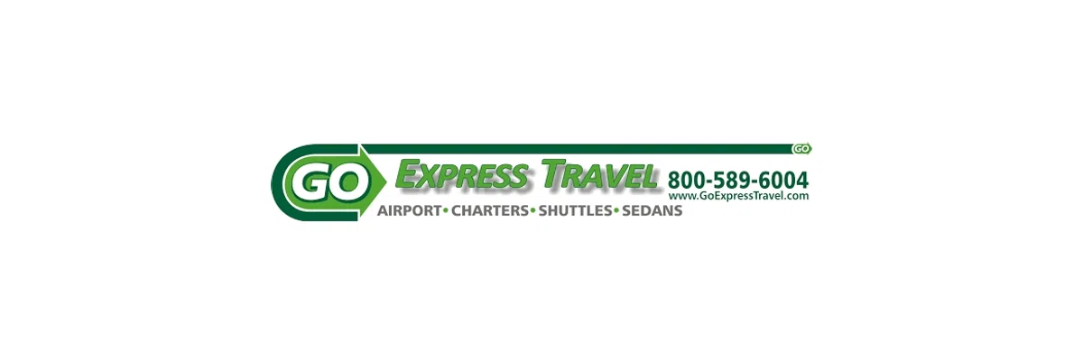 goexpress travel coupon code