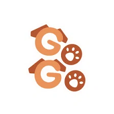 Go Go Fun Learning  Promo Code