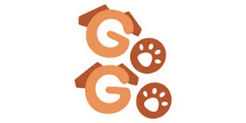 Go Go Fun Learning Promo Code