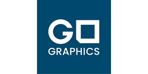 Go Graphics Promo Code