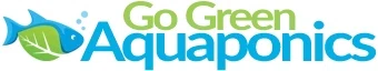 Go Green Aquaponics Promo Code