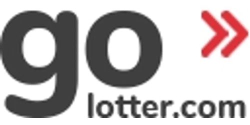 Go Lotter Merchant logo