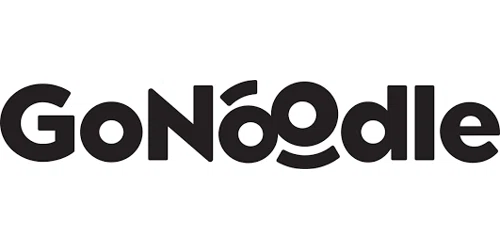 Go Noodle Promo Code
