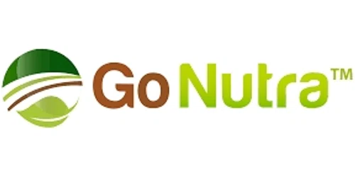 Go Nutra Promo Code