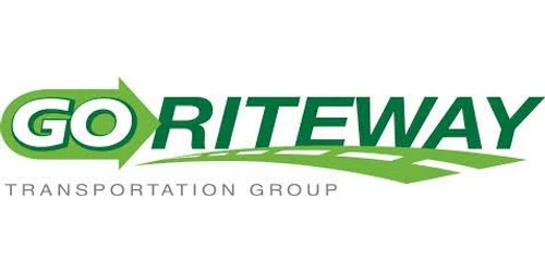GO Riteway Promo Code
