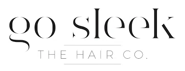 GO SLEEK HAIR Promo Code — 200 Off in September 2024