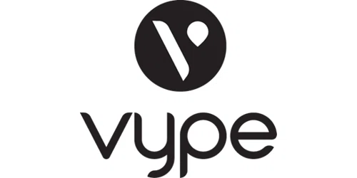 Go Vype coupon