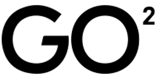20% Off GO2 Devices Promo Code, Coupons (8 Active) 2022