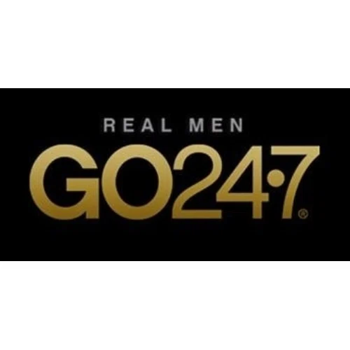 GO247 Promo Code